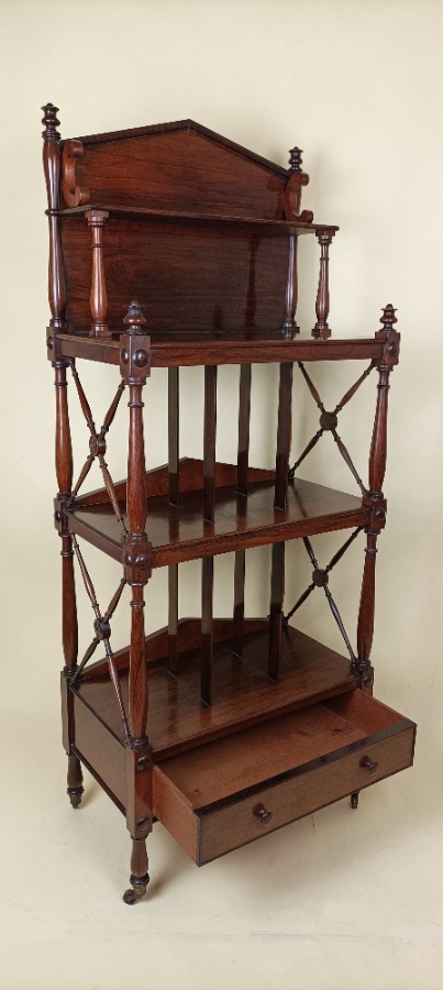 Regency Rosewood Etagere What-Not (11).jpg